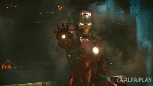 w1500_39936548bbd4160d7396dc86.jpg