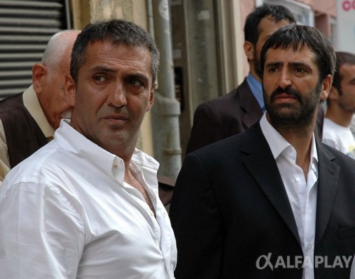 w1500_48590433d345d54060183c63.jpg