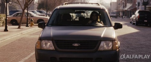 w1500_49257036621c7241f0333da8.jpg