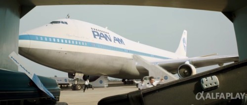 w1500_920797eb5e412958d7249c.jpg