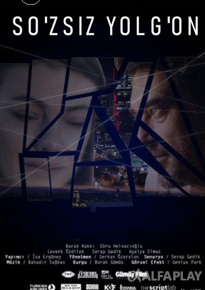 image0196eb74c412c6f9.png