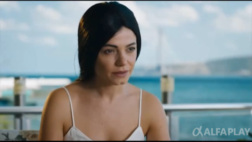image212dd7365170c9c6.png
