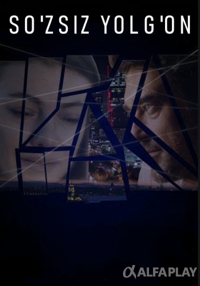 image6eddcd5e3571bb3e.png