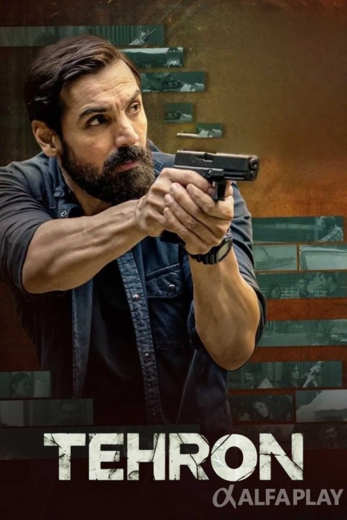 poster_v0b7ce6fca2cee08e.jpg
