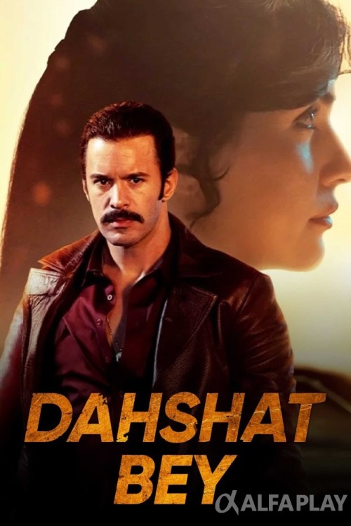 poster_v76ac4c935fb40c14.jpg
