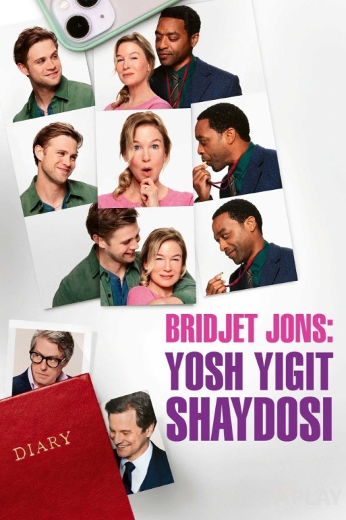 poster_v835759d3b1eb36f9.jpg