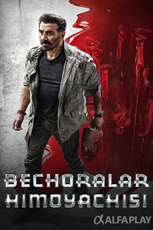 poster_vbfeb0cc159580fe1.jpg