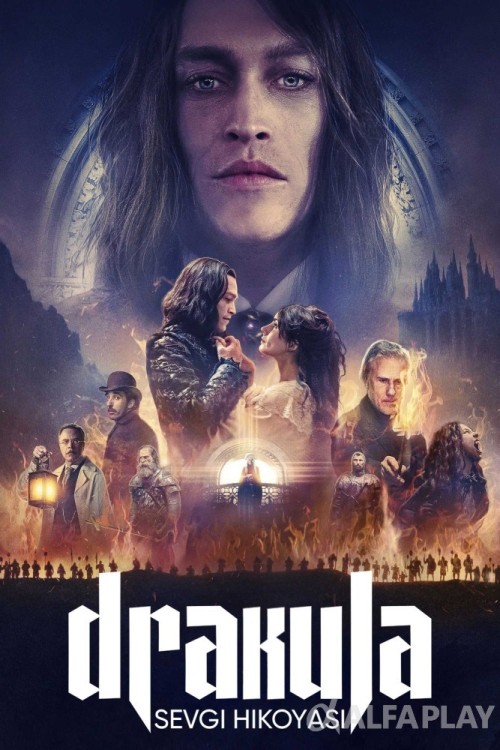 poster_vd47004251bd35fd7.jpg