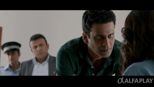 snapshot_17648051394147dade3f1abc10482.jpg