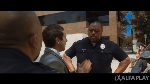 image7513fe75d90470f5.png