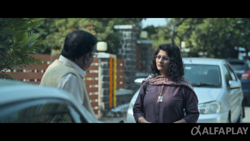 image993164f5d99291f0.png