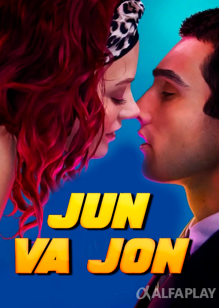 imageb94493ff3e418c5a.png