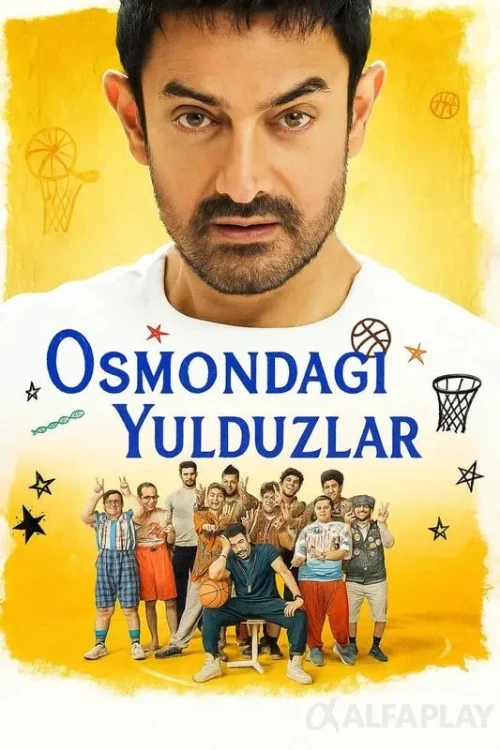 pb_poster6d2ad29e41cb19dd.webp