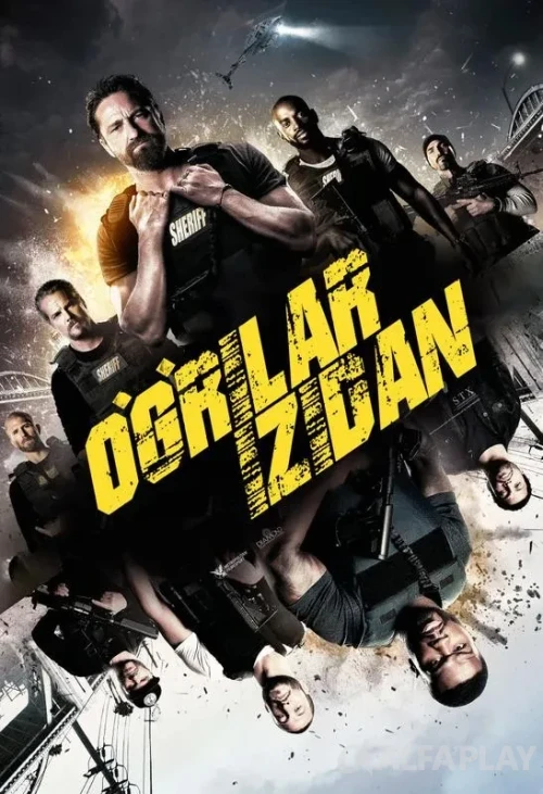 pb_poster6e4e16173cc13950.webp