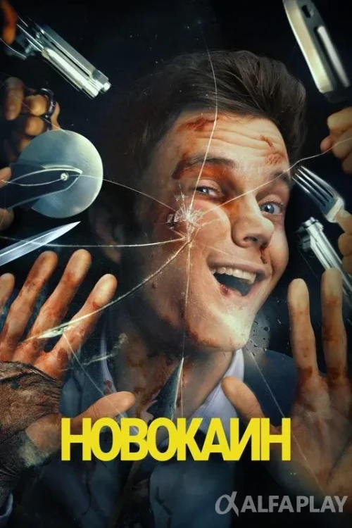 pb_poster7704496fdfd0eeeb.webp