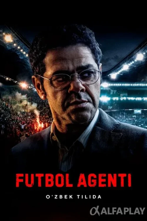 pb_posterfa47cb49d35a41b1.webp