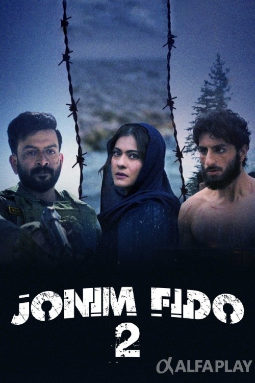 poster_v2ffc5fbfd3d3b38e.jpg