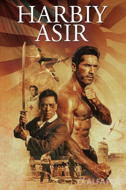 poster_v58e241da1ee275b3.jpg