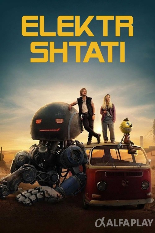 poster_v612cc68df84694c8.jpg