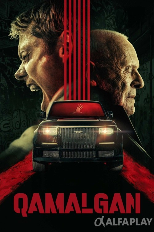 poster_vac40f285a98b572b.jpg