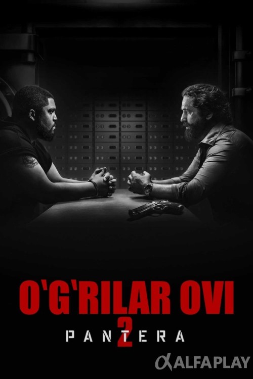 poster_vb17300202c20e613.jpg
