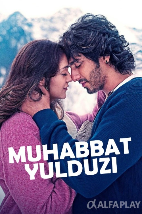 poster_vdf2eaabe0129de1d.jpg