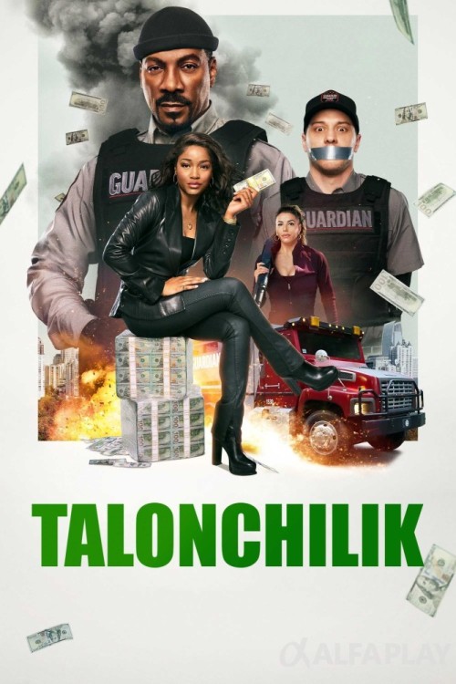 poster_vec3b49d42a98397e.jpg