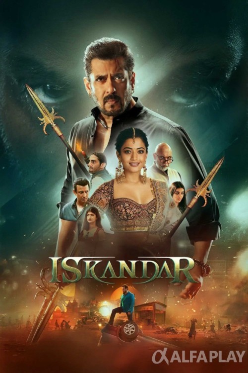 poster_vf5133989f1ddb0b7.jpg