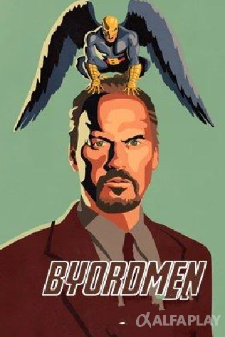 image3baaf6e16bdd681f.png