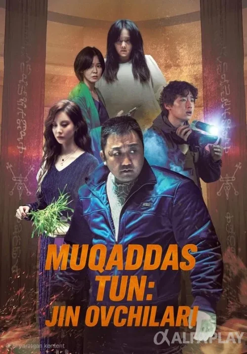 pb_poster003954c095184b1a.webp