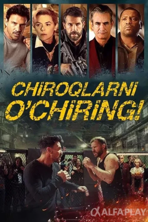 pb_poster2b67456a1feea656.webp
