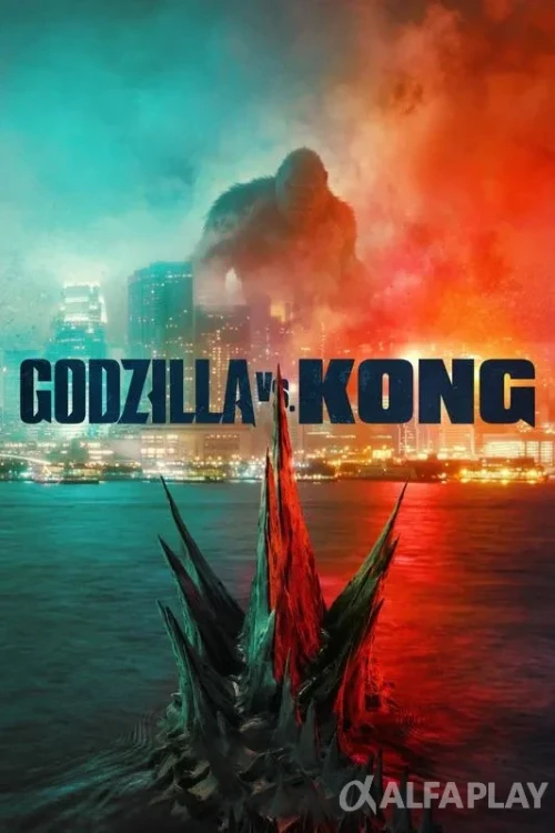 pb_poster5a9d51b62ef741fc.webp