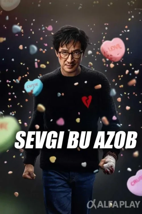pb_posteraf07342b80e4b486.webp