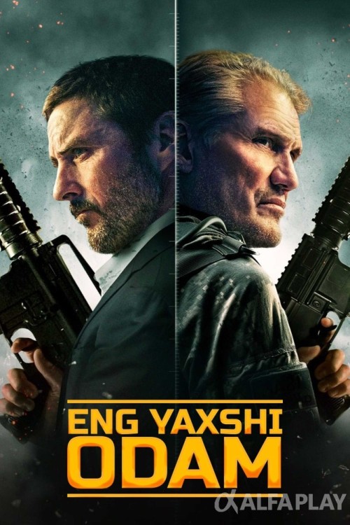 poster_v06673465856cd2de.jpg