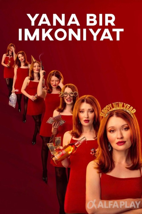 poster_v12084ae2f7d401e7.jpg