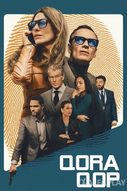 poster_v308a4ec5a8afaed0.jpg