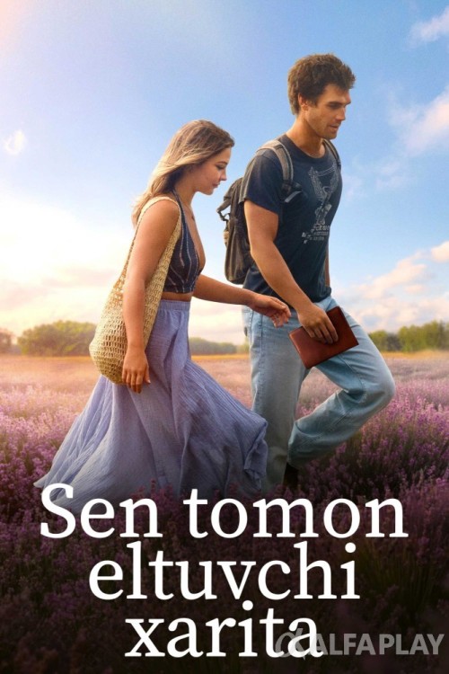 poster_v6c9a98e55c27b416.jpg