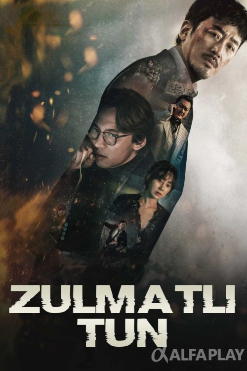 poster_v8dd8e9b7f172144f.jpg