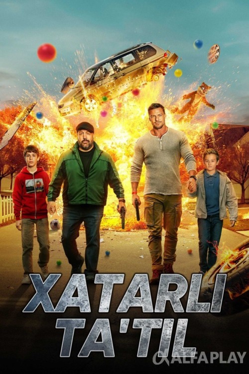 poster_v8f1d594e39e4e11b.jpg