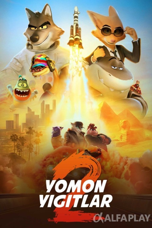 poster_vb52758348ac80e43.jpg