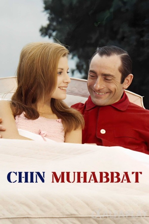 poster_vc2663363c79de5f1.jpg