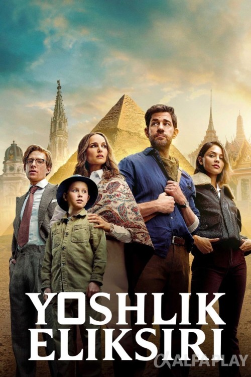 poster_ve38ea91d13ff798f.jpg