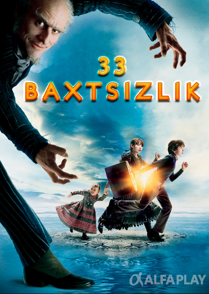 image02ab2eebb52aa1f8.png