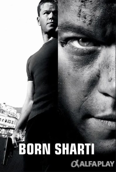 image272d09119c9351fe.png