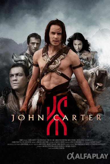 image48a3b7fb4d656e3f.png