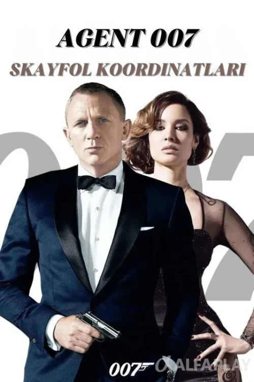 pb_poster0507c7227982e322.webp