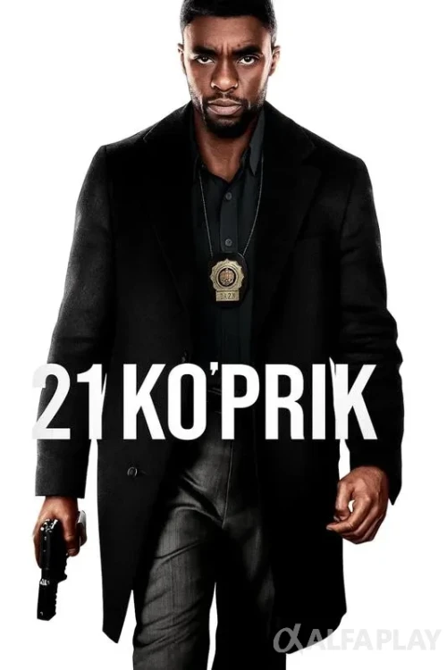 pb_poster14188d8339fb361e.webp
