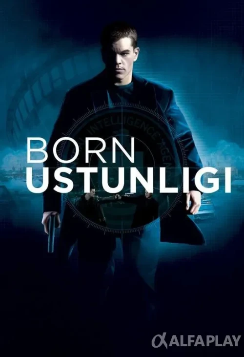 pb_poster2782a3a6fe33f896.webp