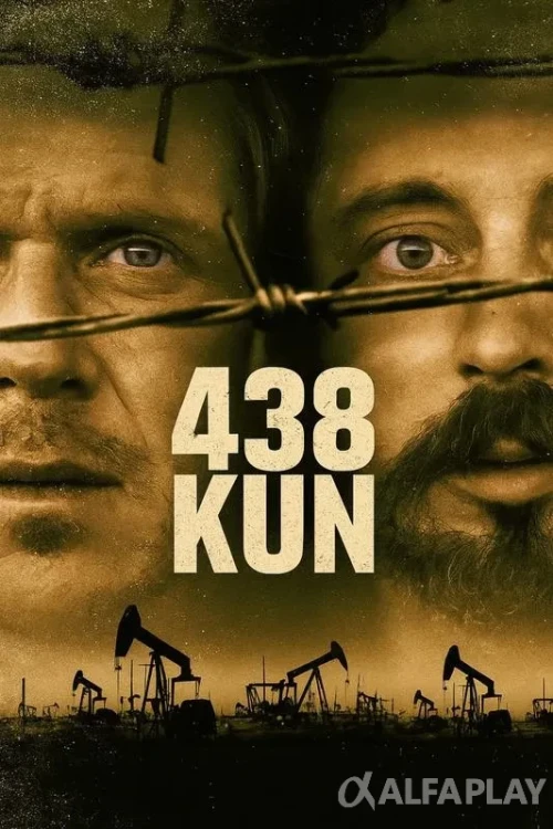 pb_poster2dbeb964dd64cfeb.webp