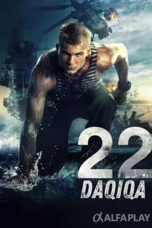 pb_poster50861d41f834a7a2.webp